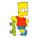 BartSimpsons BartSimpsons