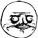 kingboss98
