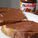 nutellabrotschmierer