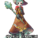 Elias2000