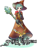 Elias2000