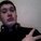 Corschten92