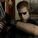 LisaWesker
