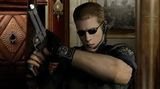 LisaWesker