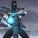 xXSubzero51Xx
