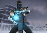 xXSubzero51Xx