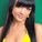 Ailyn