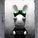 ShadowGamer11