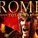 Rome96