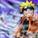 josasuke
