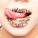 SmileyP SmileyP