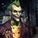 Joker234