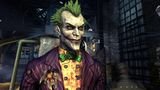 Joker234