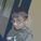 Balak78