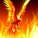 MelodyOfFire