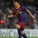 Messi_Ronaldo