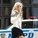 Britney-Spears Britney-Spears