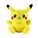 Pikachu_2000
