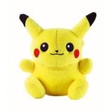 Pikachu_2000