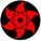 SeraphicRadiance