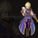 der_gamefreak der_gamefreak