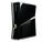 gamestar0003