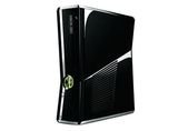 gamestar0003