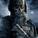 super_soldat3000