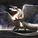dunklesdialga dunklesdialga