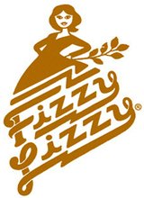 ccFizzY