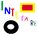Intefare