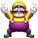 golif