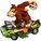 Donkeykong3672