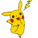 Pokefreaky