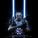 SWstarkiller01