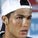 CRonaldo9
