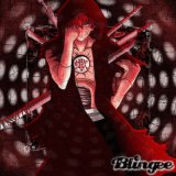 666Sasori666