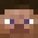 MisteriosM