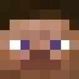 MisteriosM