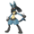 xRoMx87
