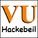 HackebeilVU