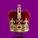 King_Kadem