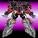 Hellrazor