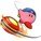 headspinkirby97