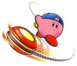 headspinkirby97