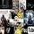 GamingNerdLP GamingNerdLP