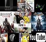 GamingNerdLP