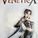 Venetica_FAN