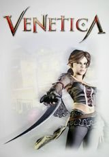 Venetica_FAN