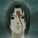 itachi94